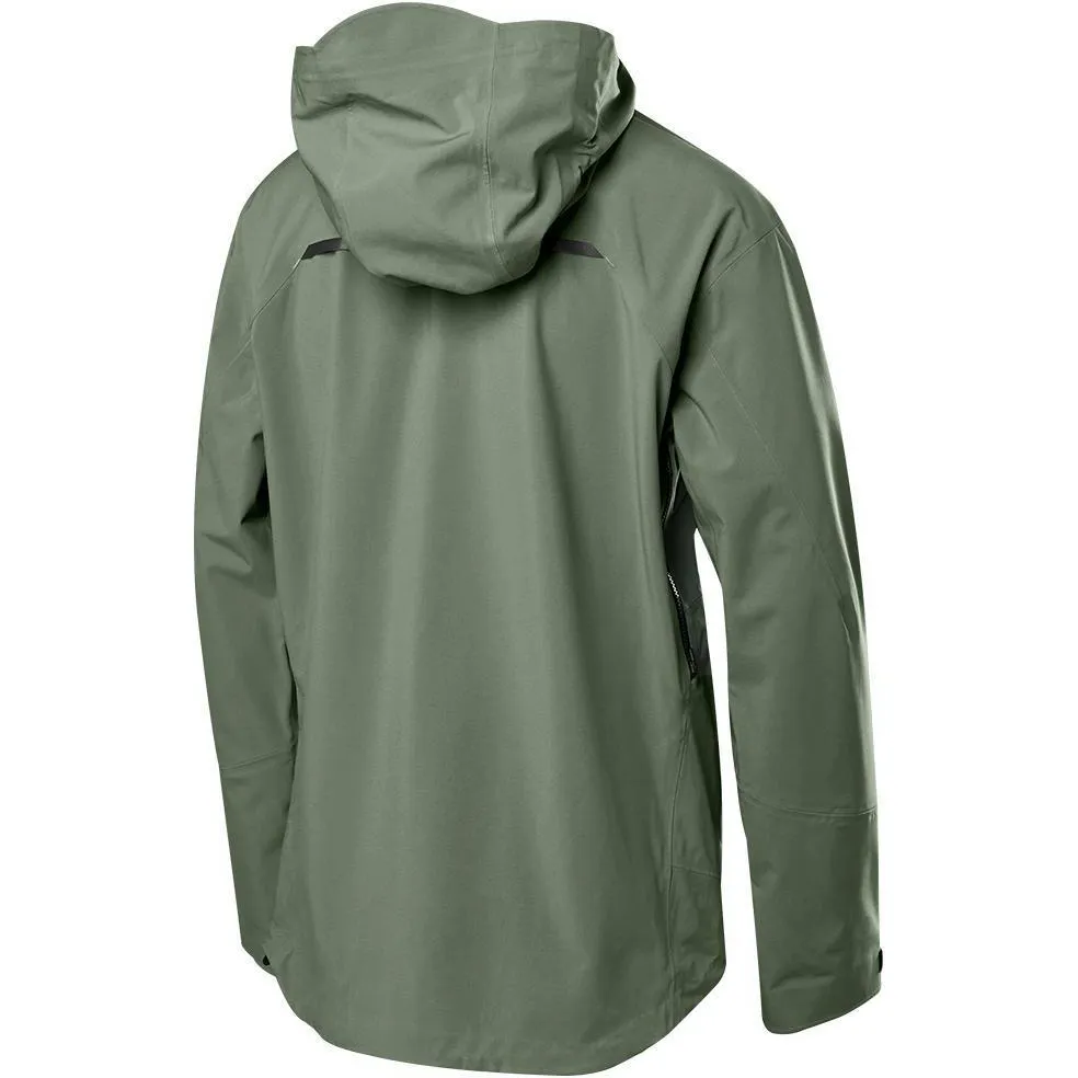 Fox Flexair Neoshell Water Jacket