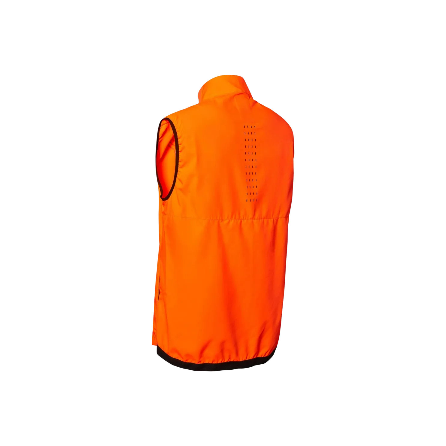 Fox Ranger Mens Wind Vest