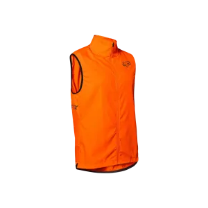 Fox Ranger Mens Wind Vest
