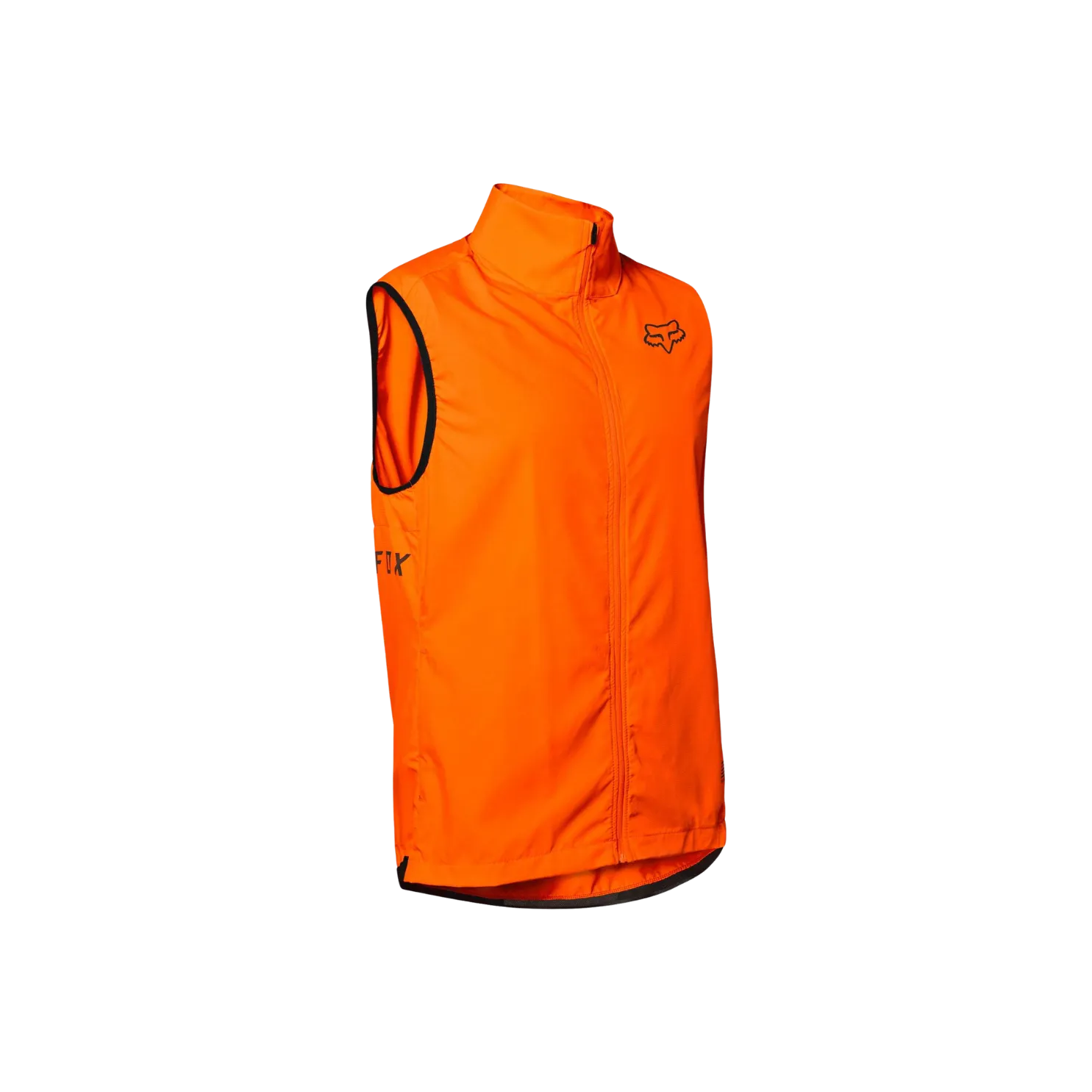Fox Ranger Mens Wind Vest
