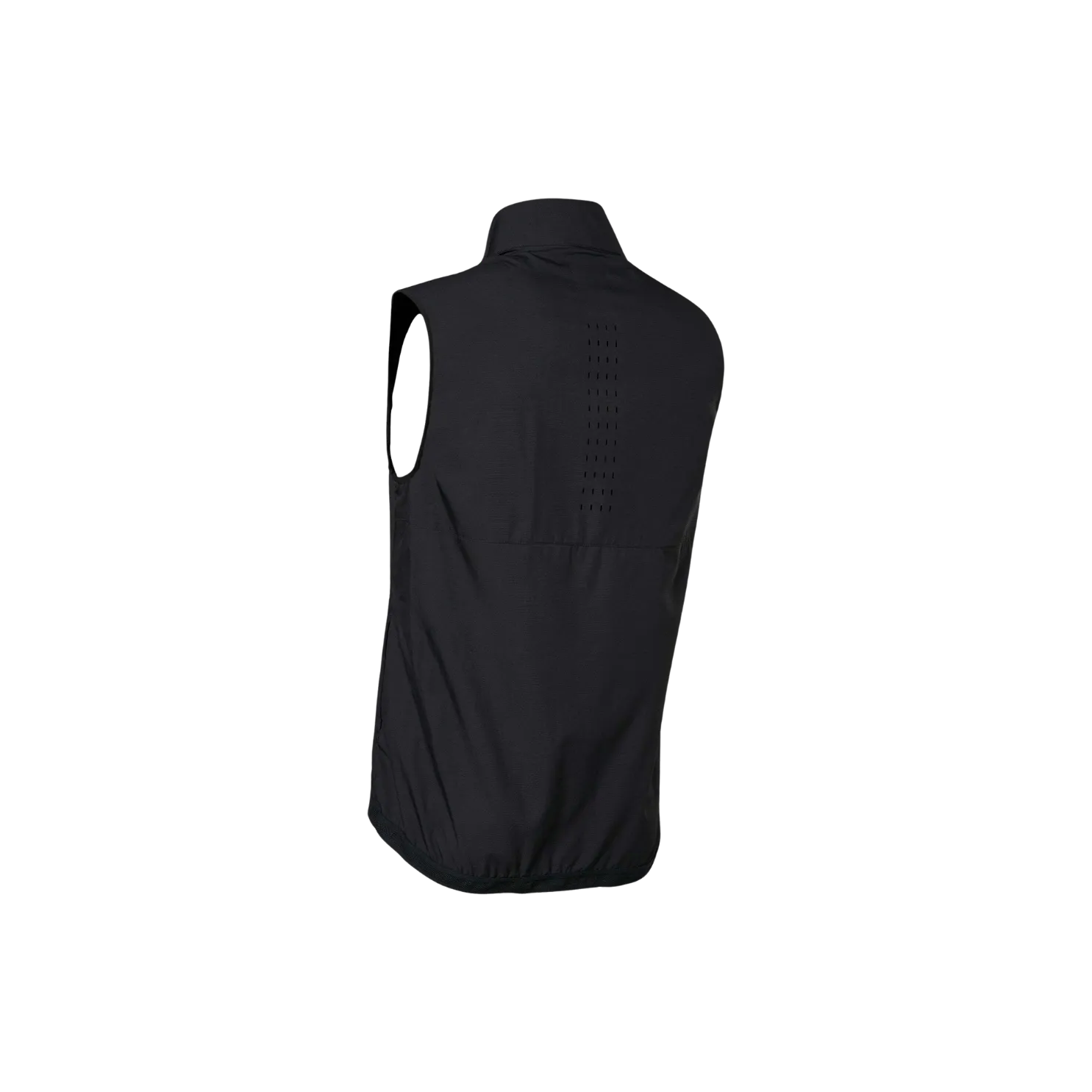 Fox Ranger Mens Wind Vest