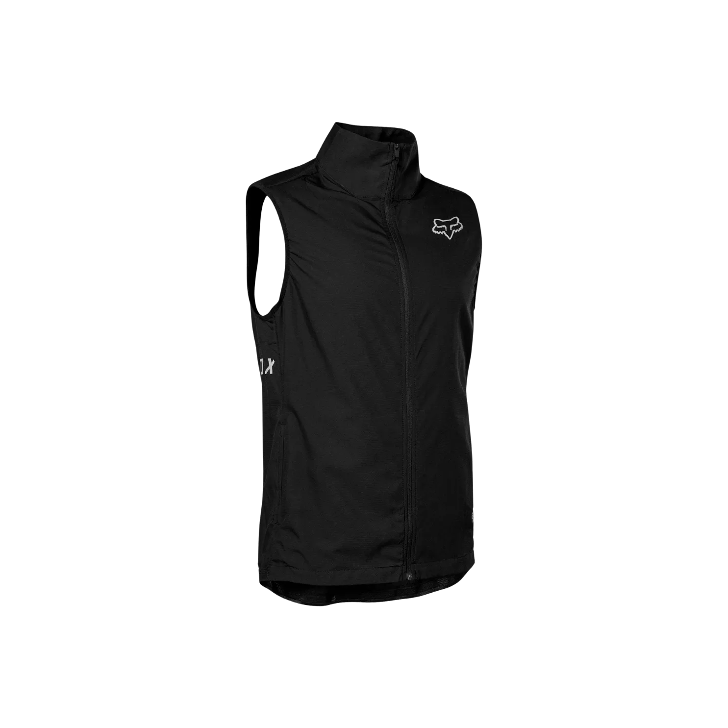 Fox Ranger Mens Wind Vest