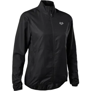 Fox Womens 2022 Ranger Wind Jacket
