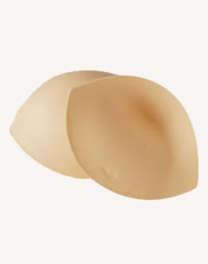 Full Push Up Padding