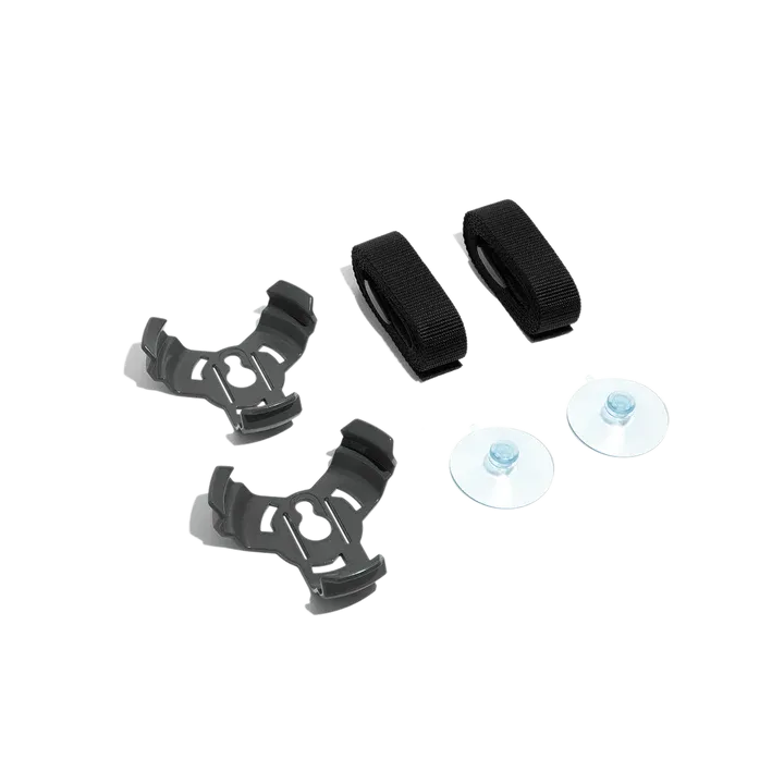 Functional Adapter Kit - Blazepod