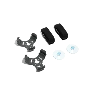 Functional Adapter Kit - Blazepod