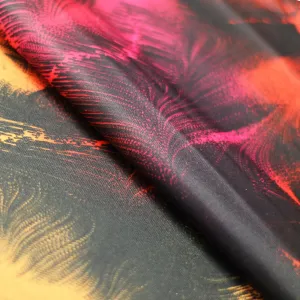 Fur DZN
