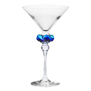 Fusion Ace Martini