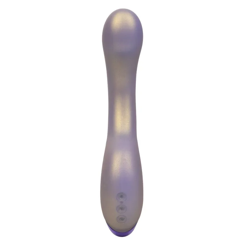 G-Love G-Wand
