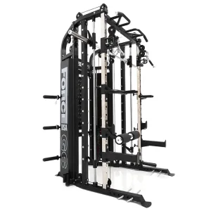 G6 All-In-One Trainer
