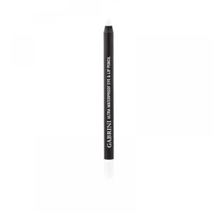 Gabrini Ultra Waterproof Pencil - 02