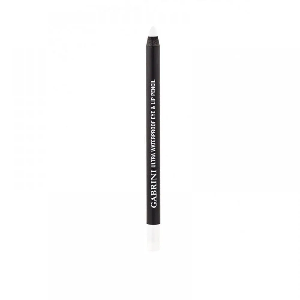 Gabrini Ultra Waterproof Pencil - 02