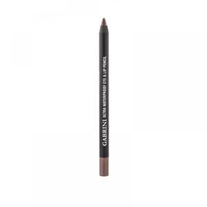 Gabrini Ultra Waterproof Pencil - 18
