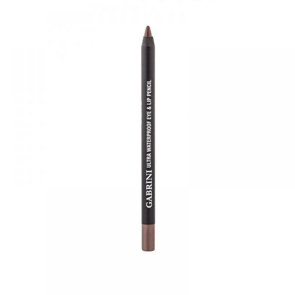 Gabrini Ultra Waterproof Pencil - 18