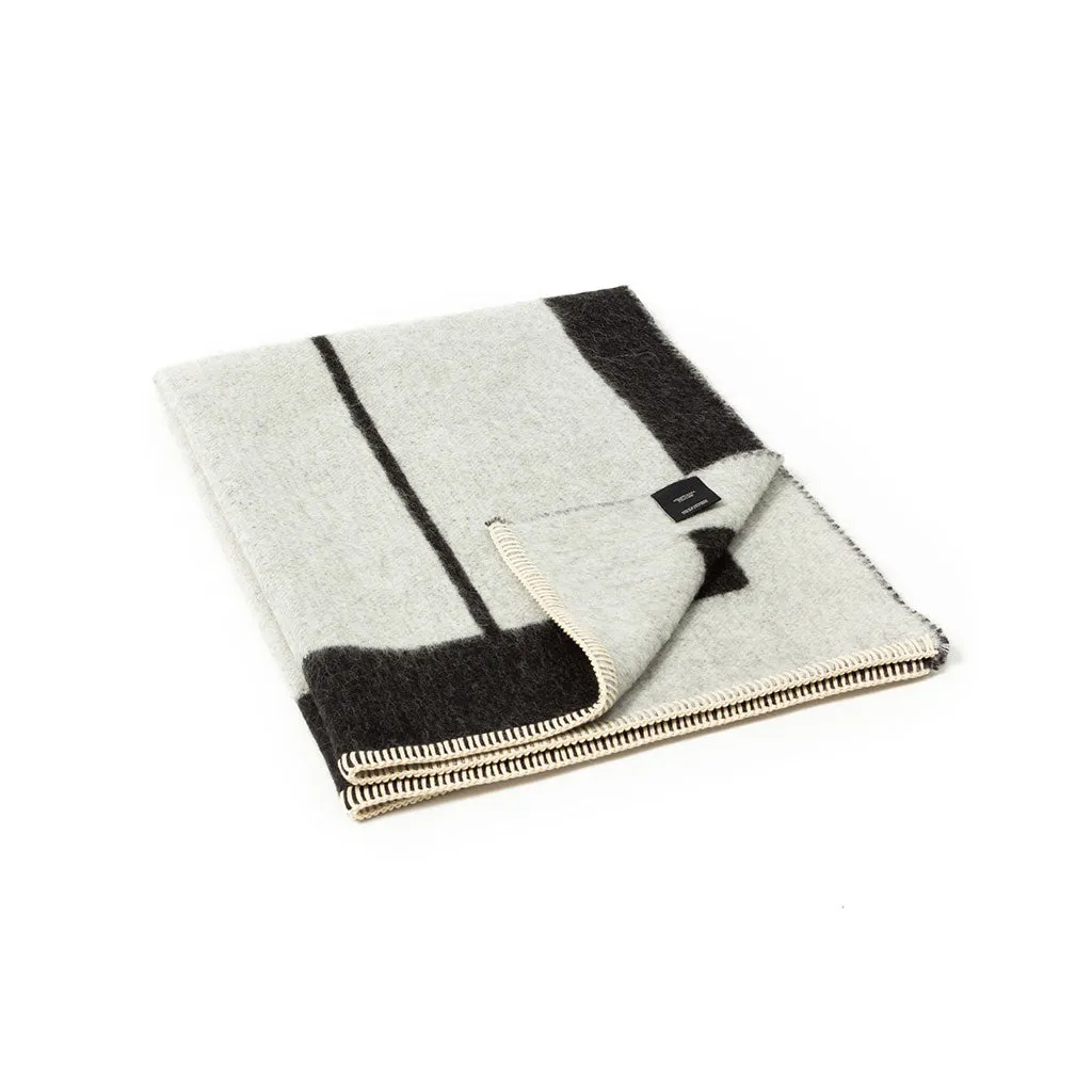 Generation Reversible Small Wall Art