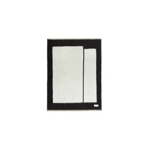 Generation Reversible Small Wall Art