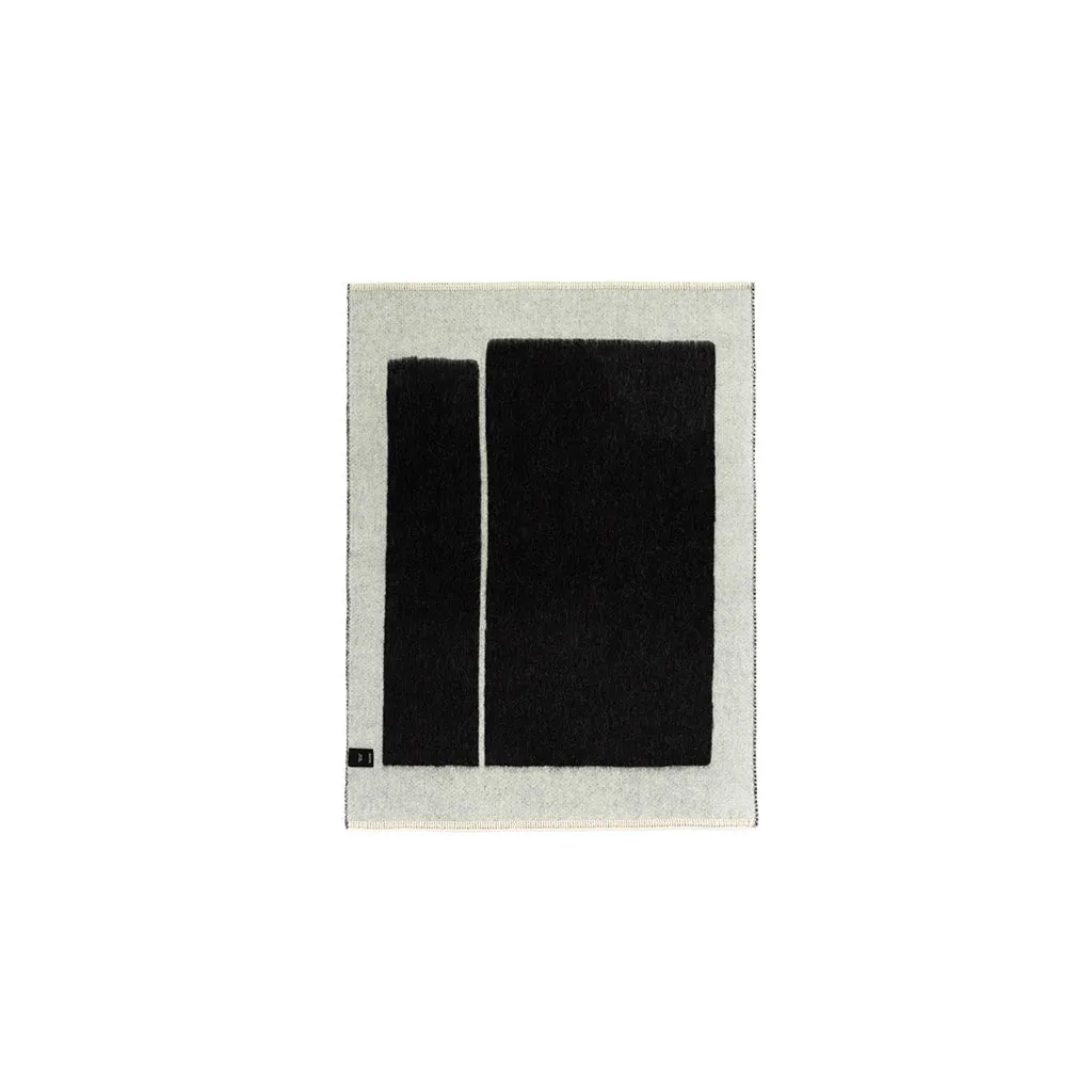 Generation Reversible Small Wall Art
