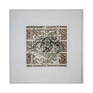 Geometric Clash