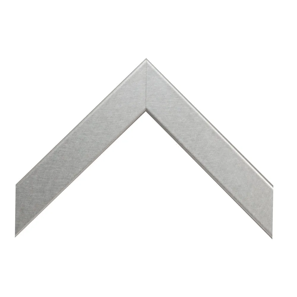 Geometric Meditation II