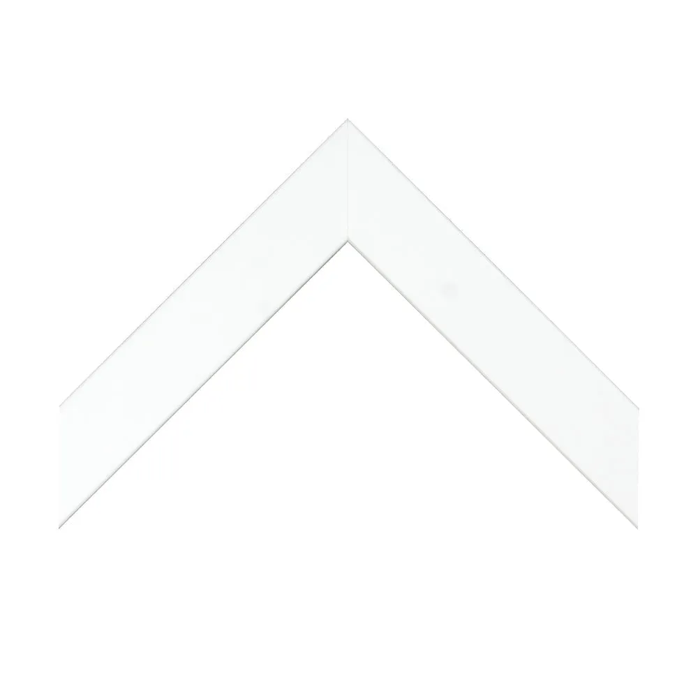 Geometric Meditation II