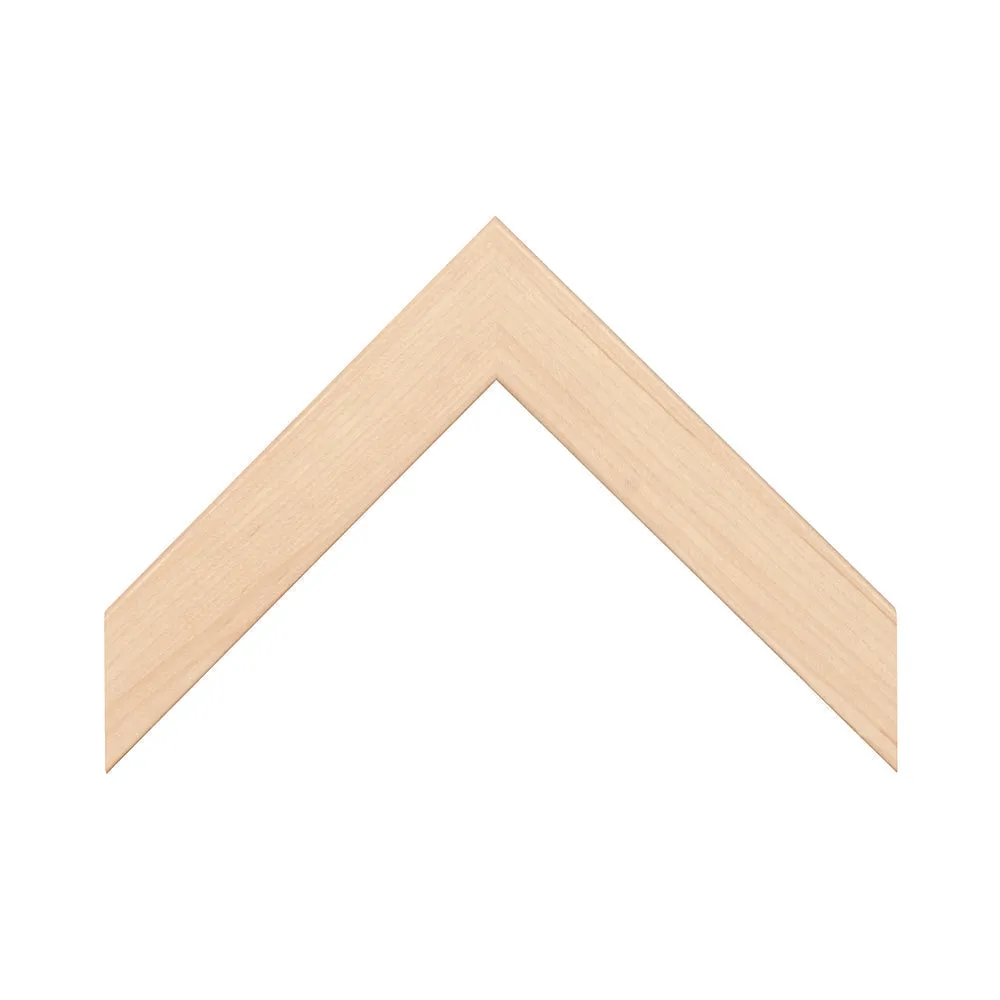 Geometric Meditation II