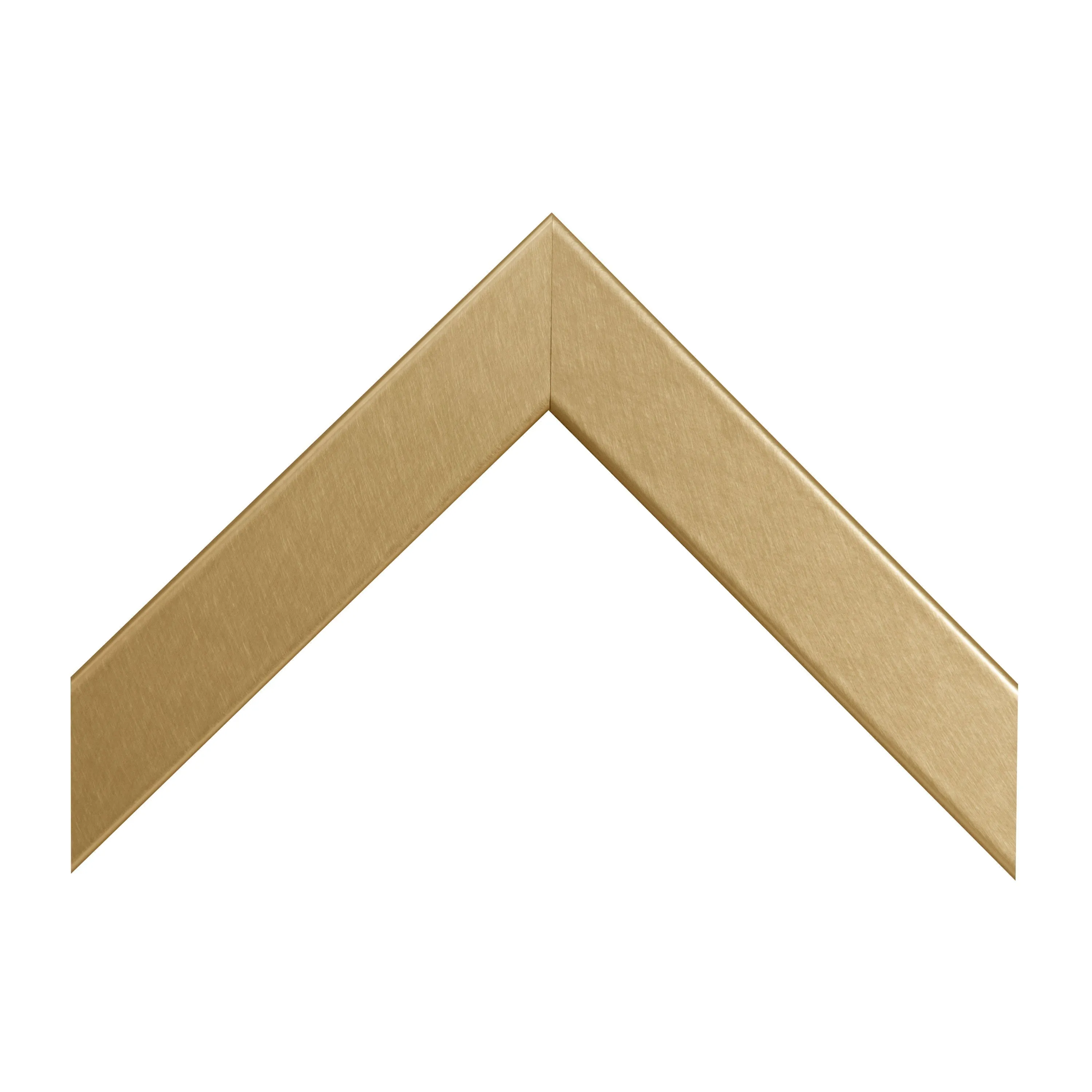 Geometric Meditation II