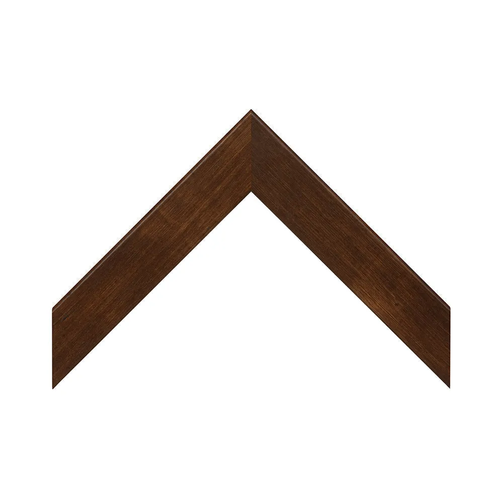 Geometric Meditation II