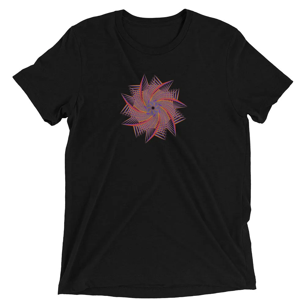 Geometric Star