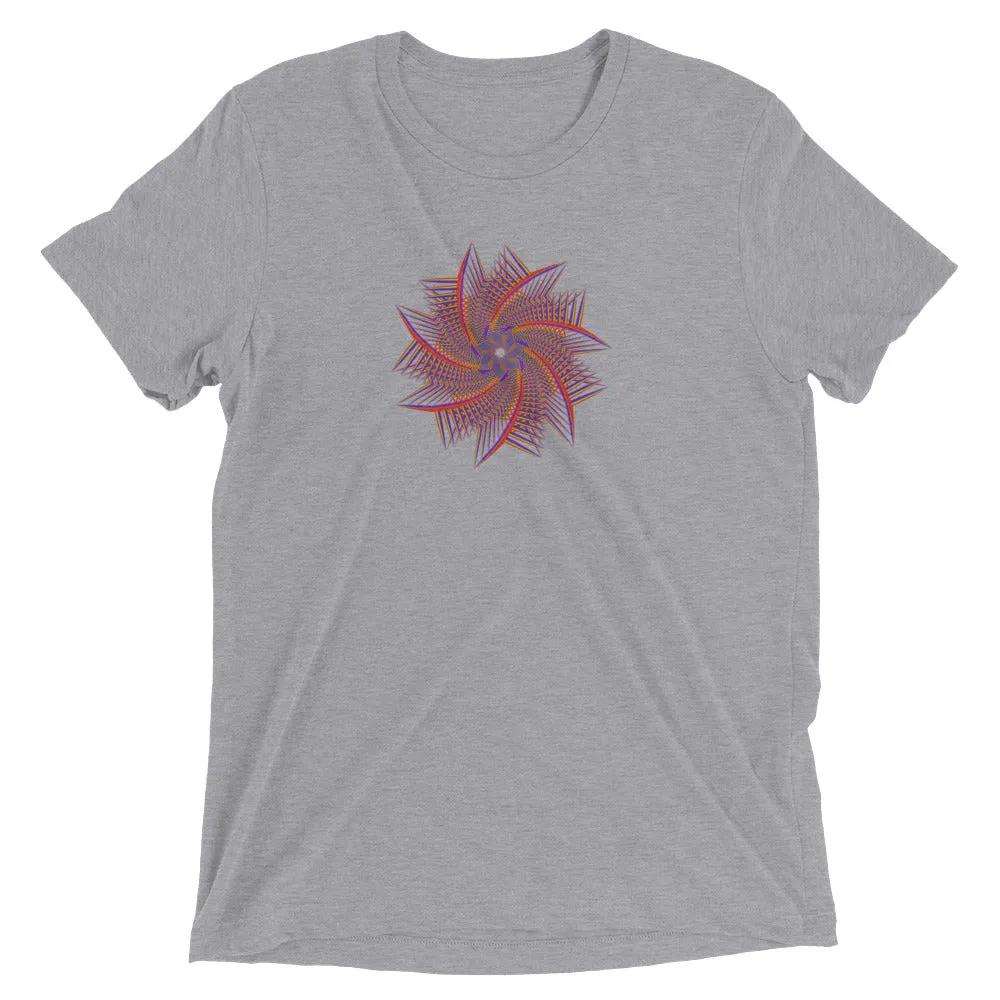 Geometric Star