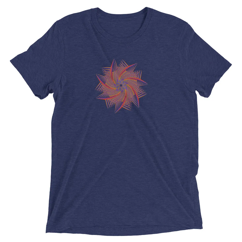 Geometric Star