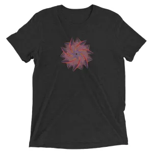 Geometric Star