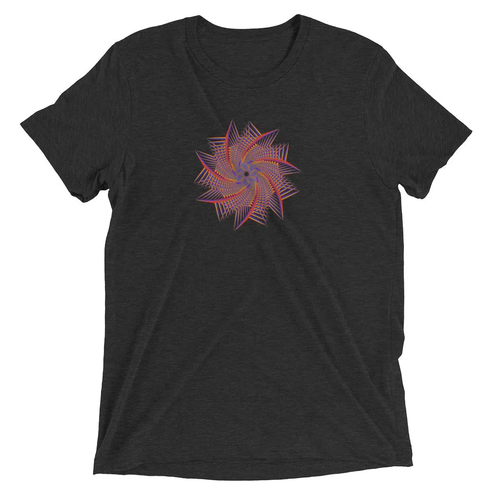 Geometric Star