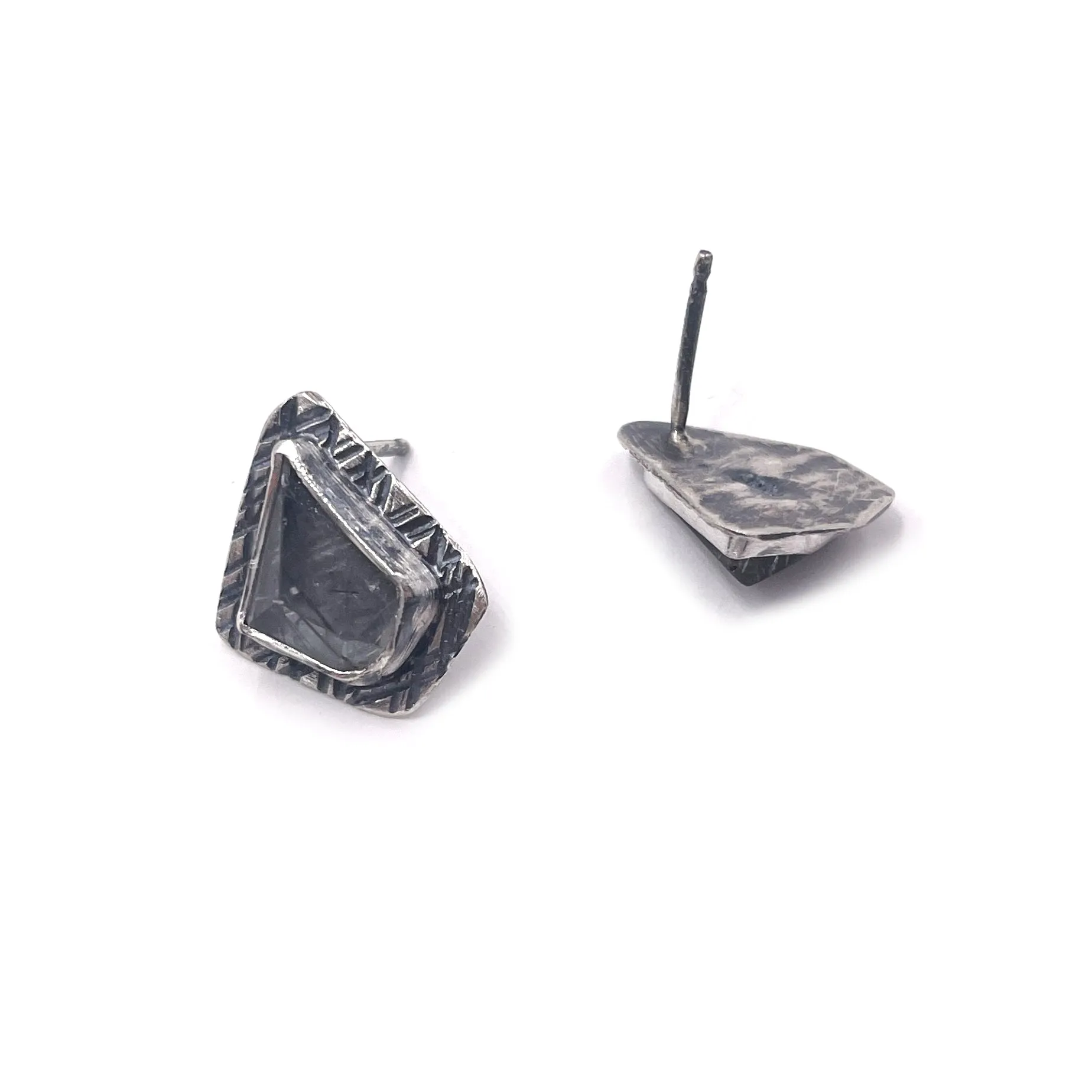 Geometric Studs