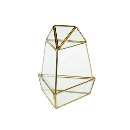 Geometric Terrarium GET2006GD