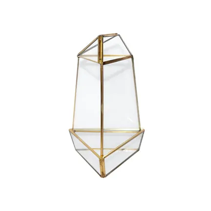 Geometric Terrarium GET2006GD