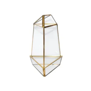 Geometric Terrarium GET2006GD