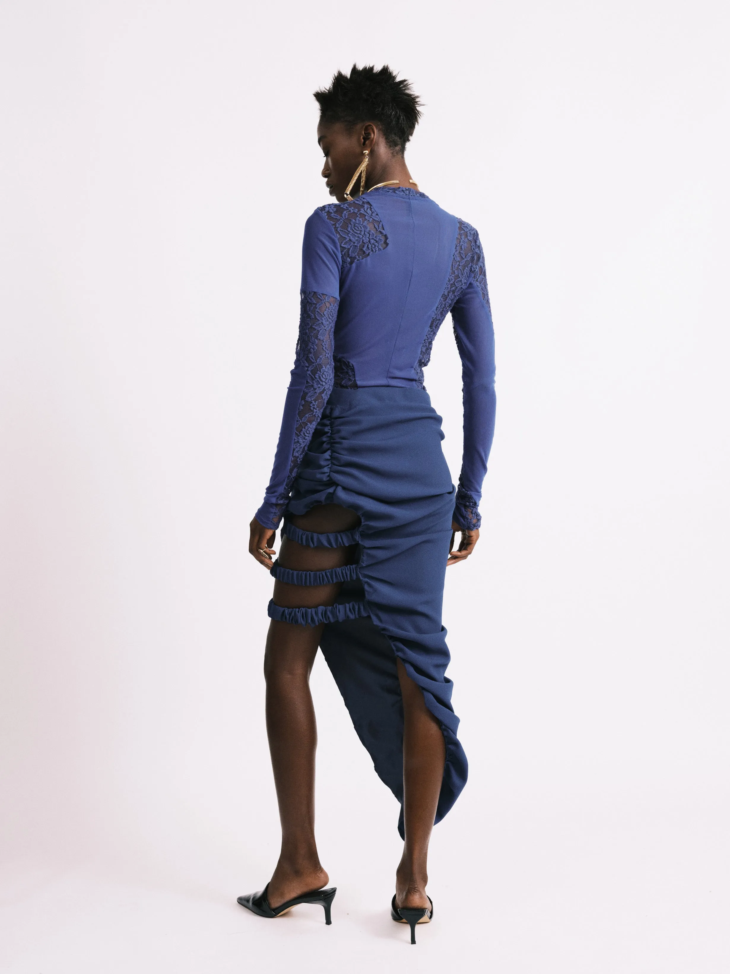 GEOMETRIC TOP