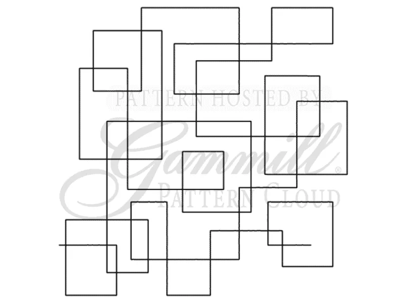 Geometry