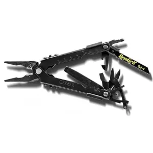 Gerber - MP600 Needlenose Bladeless Multi Tool