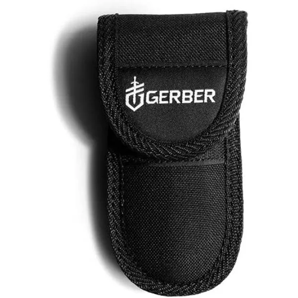 Gerber - MP600 Needlenose Bladeless Multi Tool