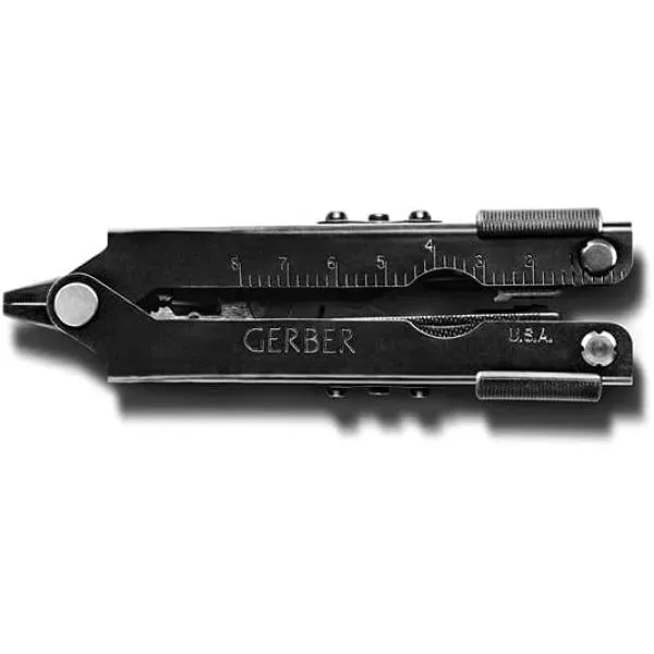 Gerber - MP600 Needlenose Bladeless Multi Tool
