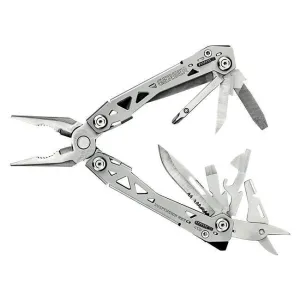 Gerber Suspension NXT Multi-Tool