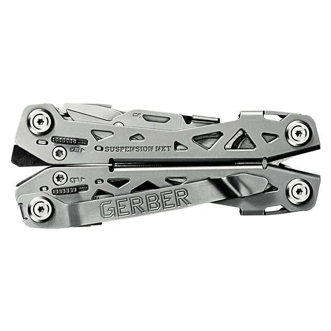 Gerber Suspension NXT Multi-Tool