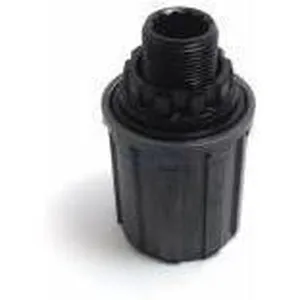 Giant FH206K Waterproof Freehub