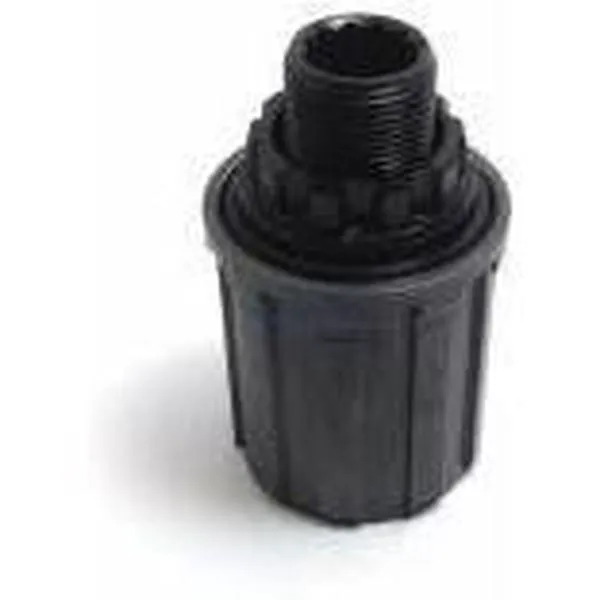 Giant FH206K Waterproof Freehub