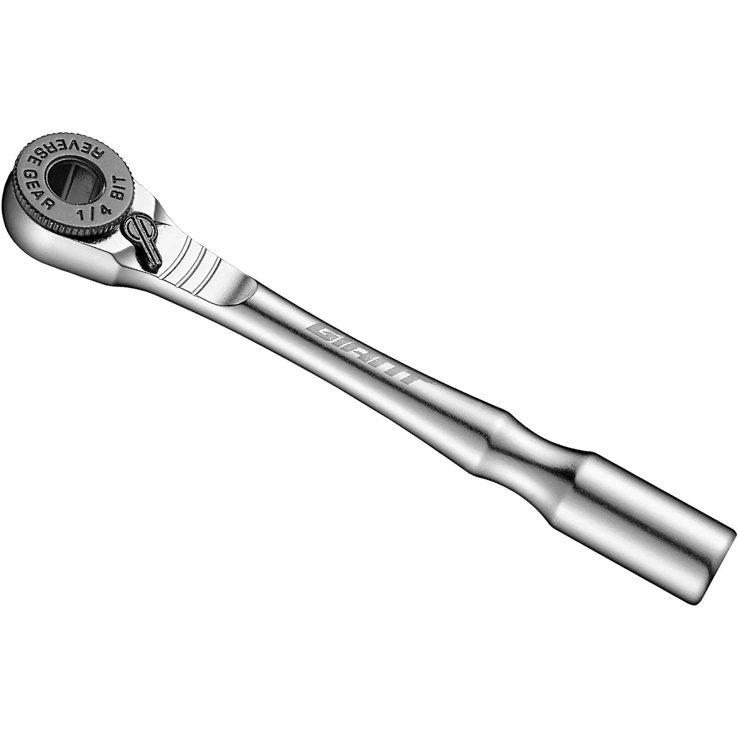 Giant Multi Tool with Ratchet