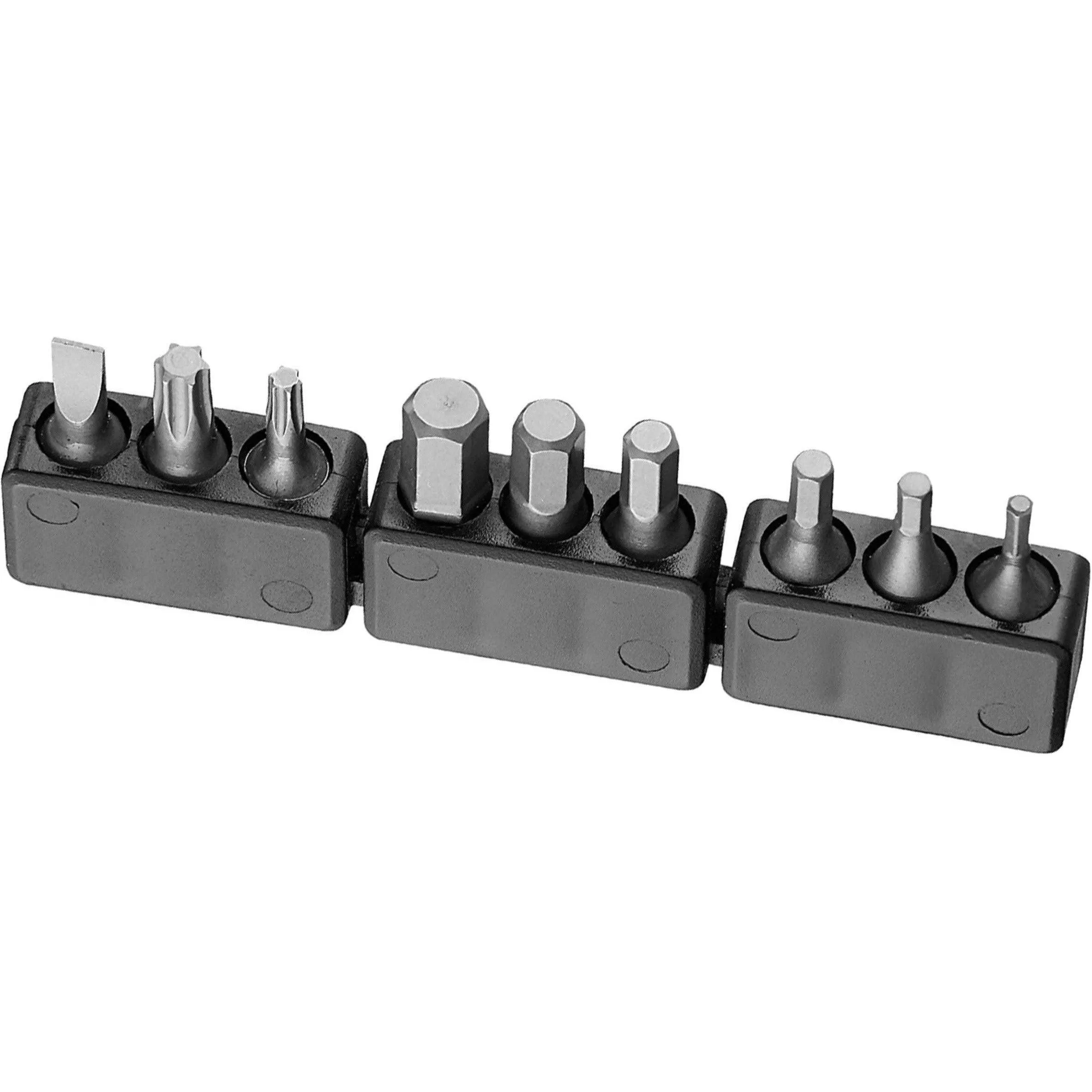 Giant Multi Tool with Ratchet