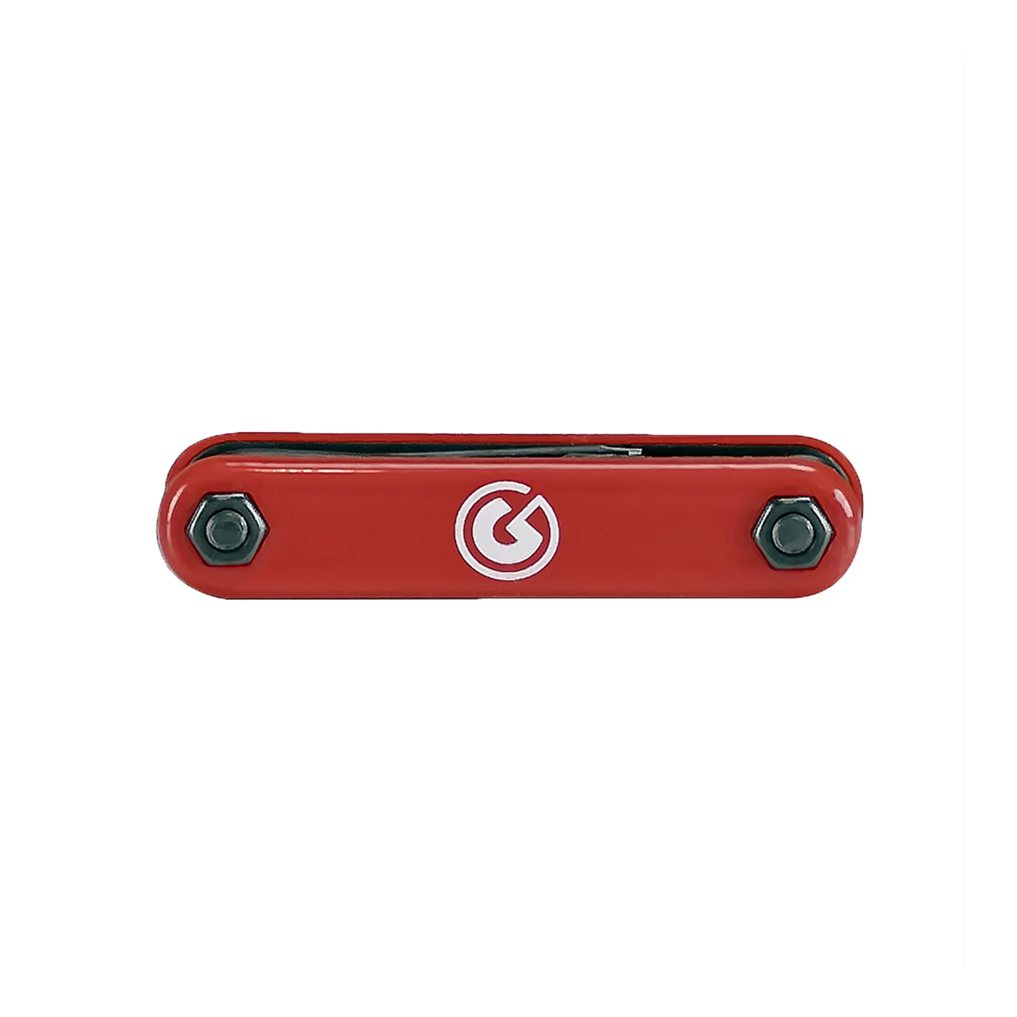 Gibraltar SC-GPMT Pocket Multi Tool
