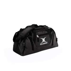 Gilbert V4 Club Player Holdall