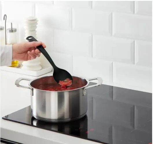 GNARP - 3-Piece Kitchen Utensil Set